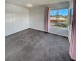 95 The Parade, North Haven NSW 2443