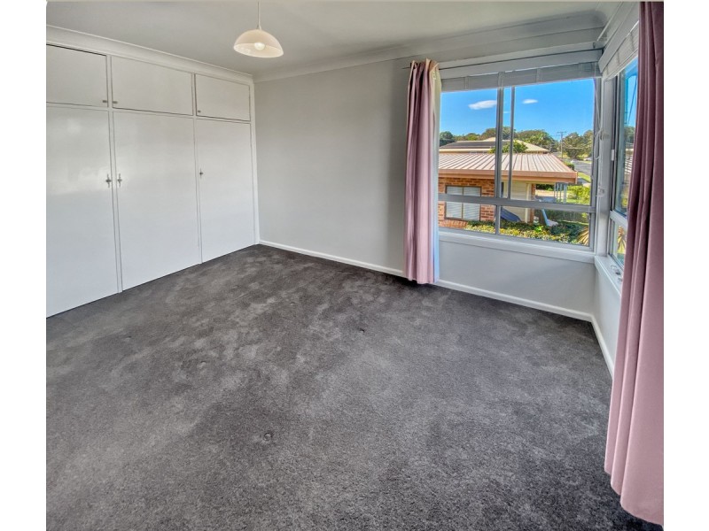 95 The Parade, North Haven NSW 2443