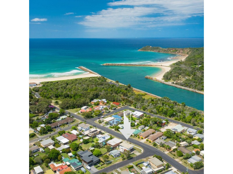 95 The Parade, North Haven NSW 2443