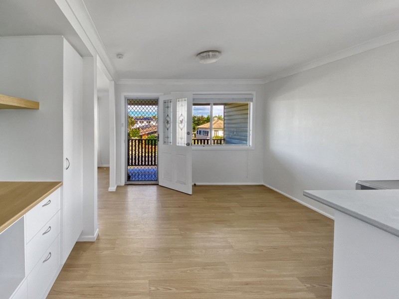 95 The Parade, North Haven NSW 2443
