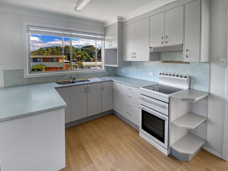 95 The Parade, North Haven NSW 2443