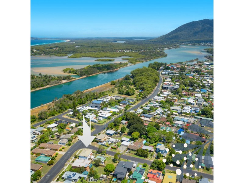 95 The Parade, North Haven NSW 2443