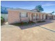 2/48 Bold Street, Laurieton NSW 2443