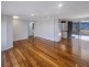 2/48 Bold Street, Laurieton NSW 2443