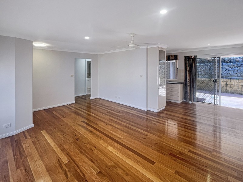 2/48 Bold Street, Laurieton NSW 2443