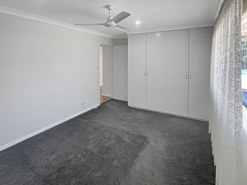 2/48 Bold Street, Laurieton NSW 2443
