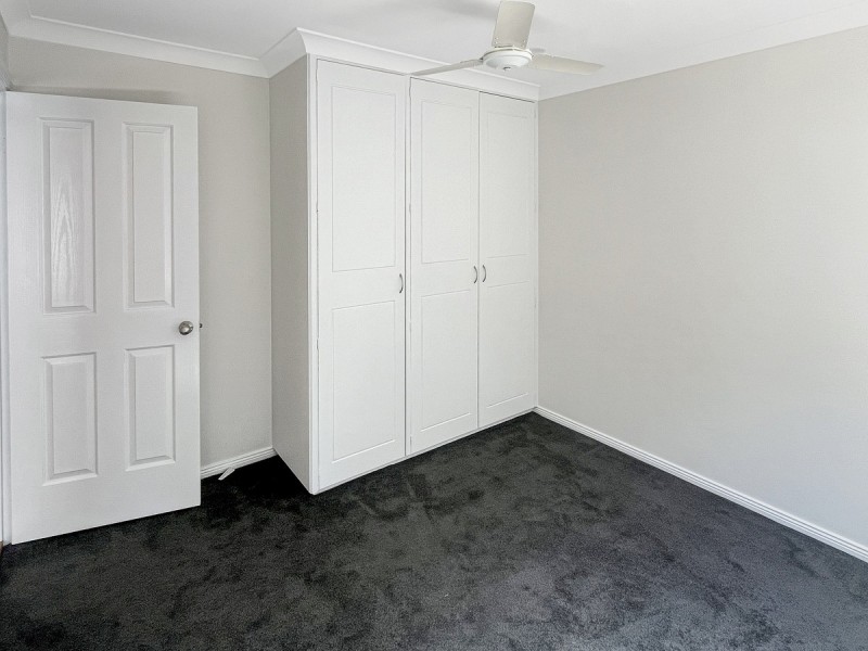 2/48 Bold Street, Laurieton NSW 2443