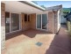 2/48 Bold Street, Laurieton NSW 2443