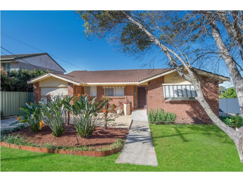 1/73 Norman Street, Laurieton NSW 2443