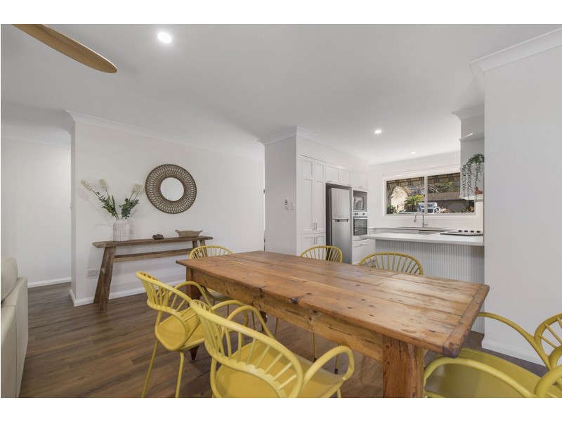 1/73 Norman Street, Laurieton NSW 2443