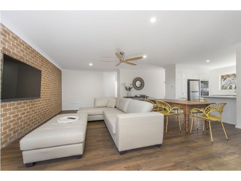 1/73 Norman Street, Laurieton NSW 2443