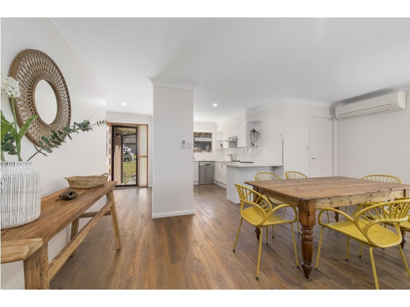 1/73 Norman Street, Laurieton NSW 2443