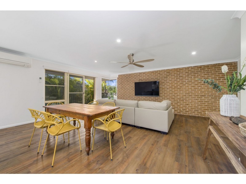 1/73 Norman Street, Laurieton NSW 2443