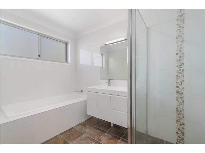 1/73 Norman Street, Laurieton NSW 2443