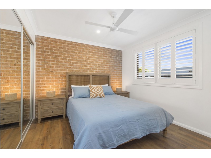 1/73 Norman Street, Laurieton NSW 2443