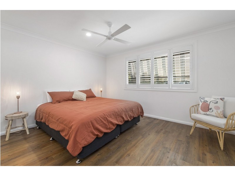 1/73 Norman Street, Laurieton NSW 2443