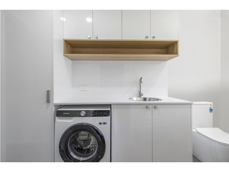 1/73 Norman Street, Laurieton NSW 2443