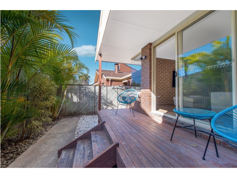 1/73 Norman Street, Laurieton NSW 2443