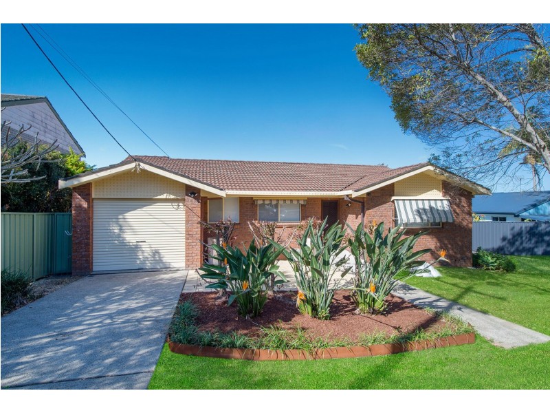 1/73 Norman Street, Laurieton NSW 2443