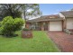 3/28 Tunis Street, Laurieton NSW 2443