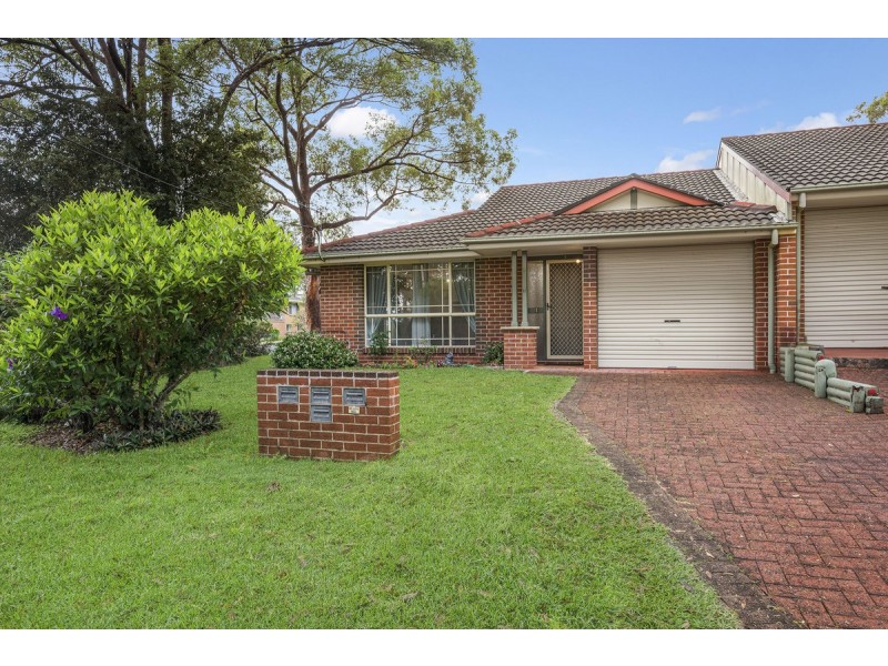 3/28 Tunis Street, Laurieton NSW 2443