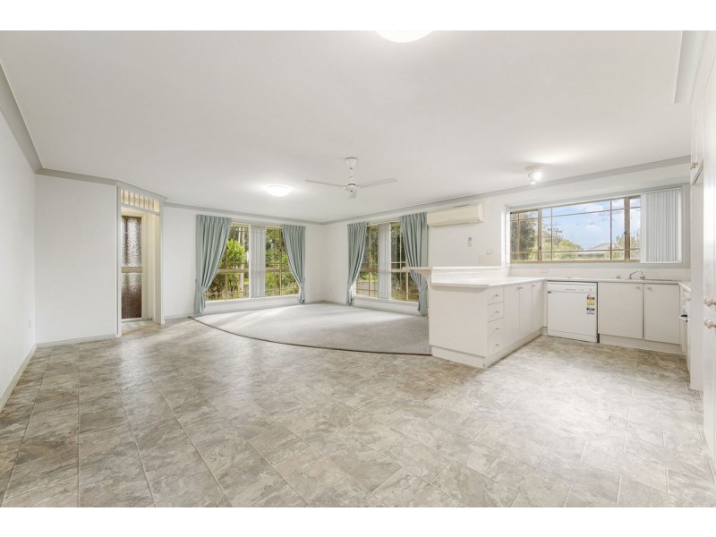 3/28 Tunis Street, Laurieton NSW 2443