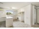 3/28 Tunis Street, Laurieton NSW 2443