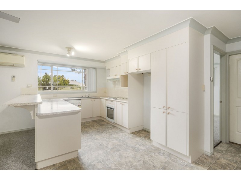 3/28 Tunis Street, Laurieton NSW 2443