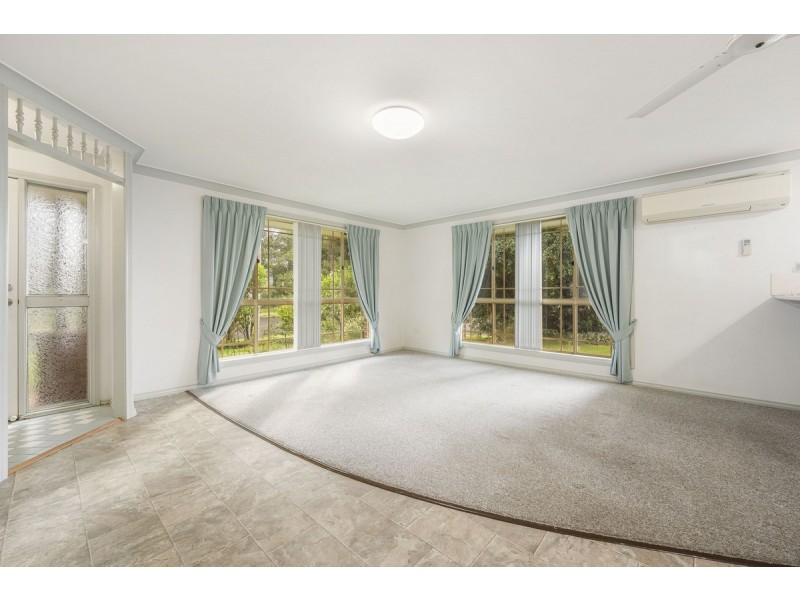 3/28 Tunis Street, Laurieton NSW 2443