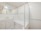 3/28 Tunis Street, Laurieton NSW 2443