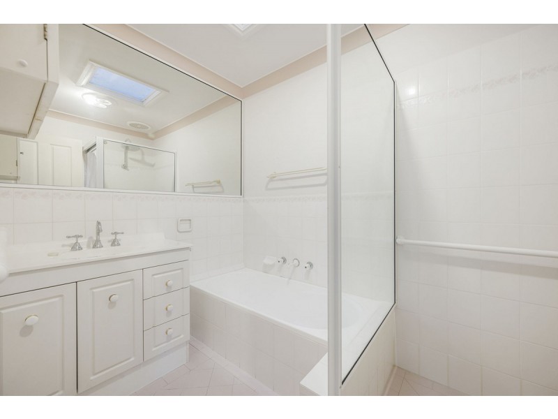 3/28 Tunis Street, Laurieton NSW 2443