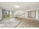 3/28 Tunis Street, Laurieton NSW 2443