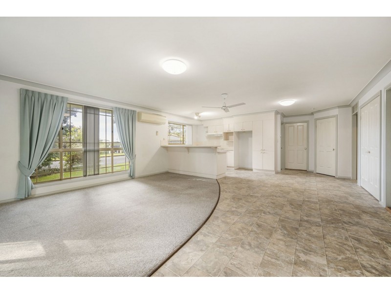 3/28 Tunis Street, Laurieton NSW 2443