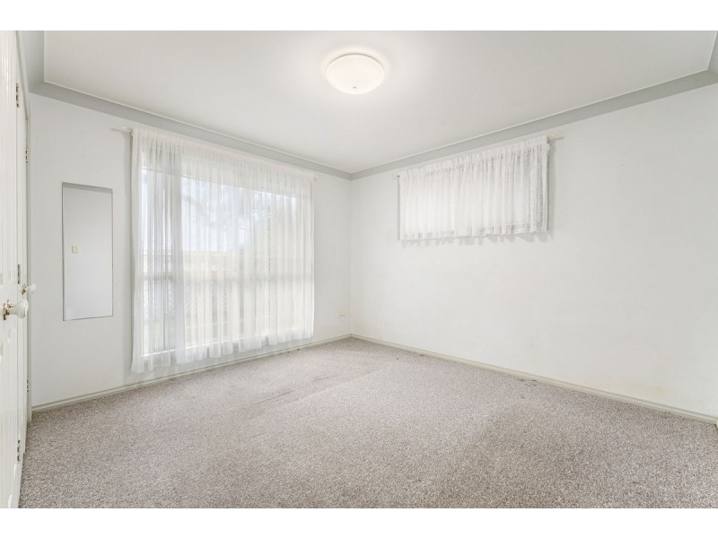 3/28 Tunis Street, Laurieton NSW 2443