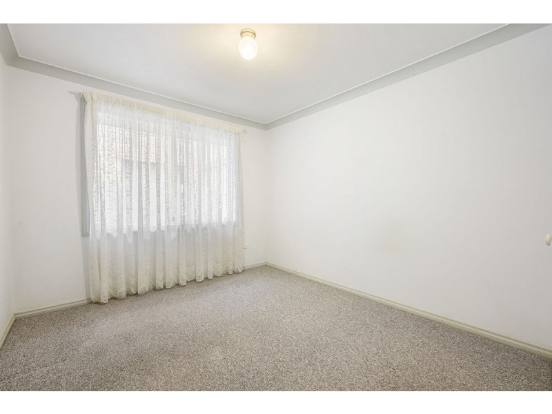 3/28 Tunis Street, Laurieton NSW 2443