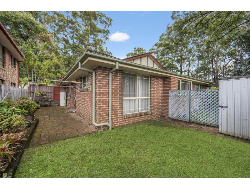 3/28 Tunis Street, Laurieton NSW 2443