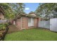 3/28 Tunis Street, Laurieton NSW 2443