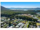 3/28 Tunis Street, Laurieton NSW 2443