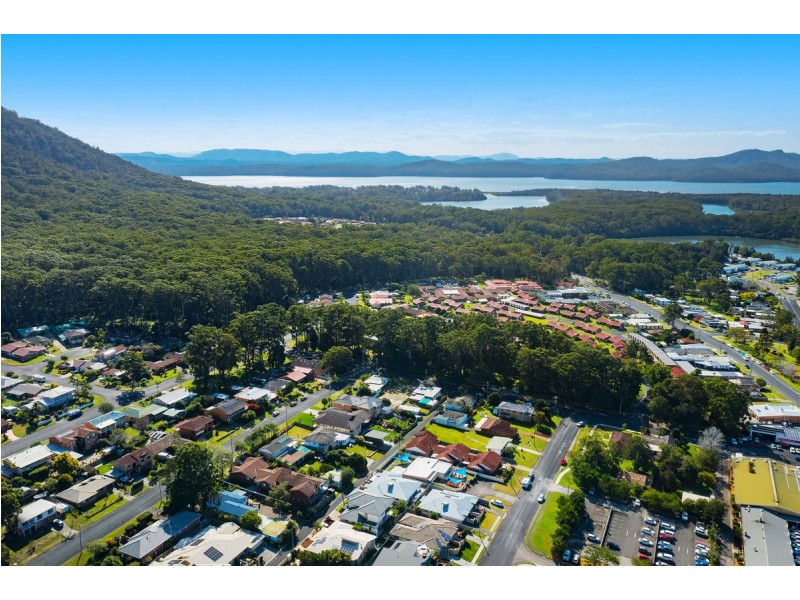 3/28 Tunis Street, Laurieton NSW 2443