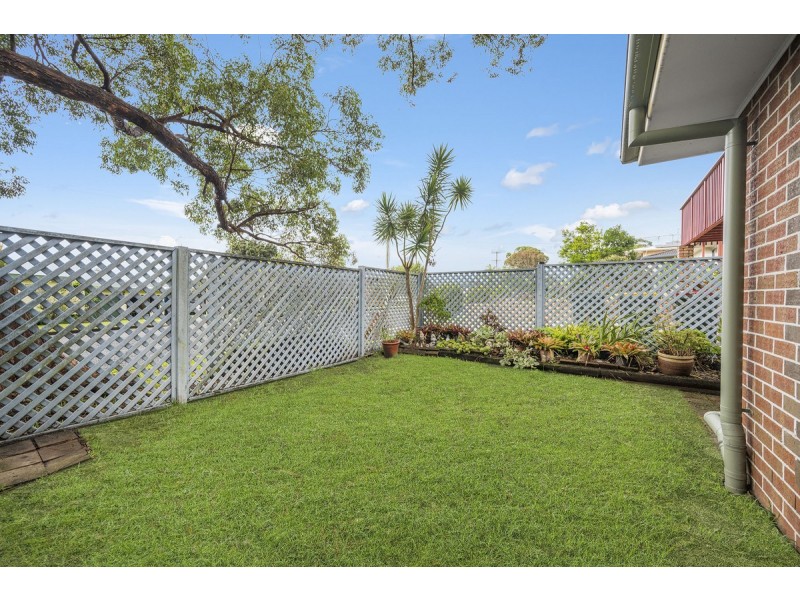 3/28 Tunis Street, Laurieton NSW 2443