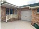 4/68 Lord Street, Laurieton NSW 2443