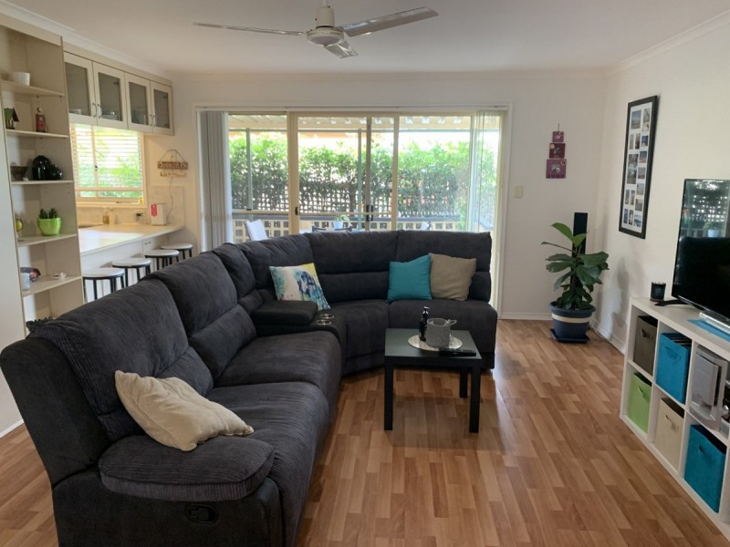 4/68 Lord Street, Laurieton NSW 2443