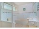 4/68 Lord Street, Laurieton NSW 2443