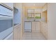 4/68 Lord Street, Laurieton NSW 2443
