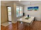 4/68 Lord Street, Laurieton NSW 2443