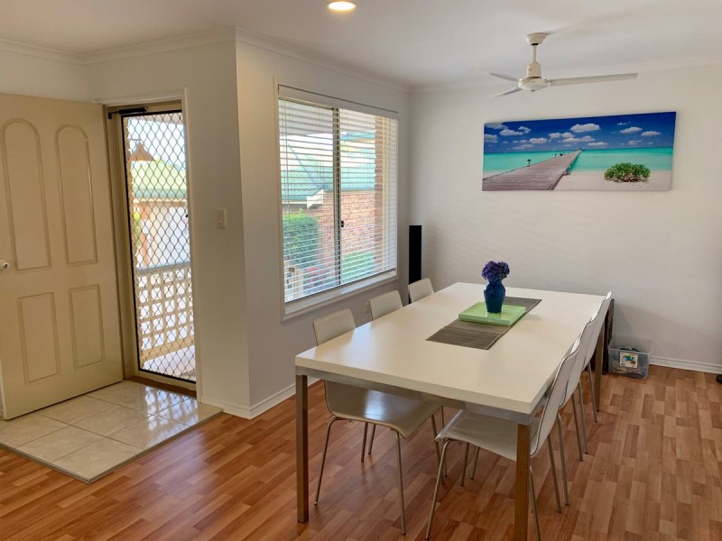 4/68 Lord Street, Laurieton NSW 2443