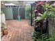 4/68 Lord Street, Laurieton NSW 2443