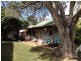 1 River Street, North Haven NSW 2443