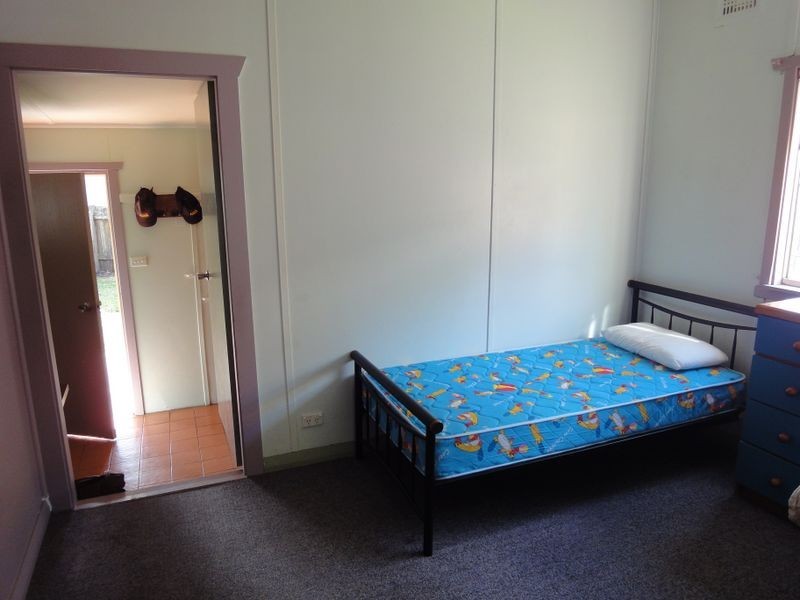 1 River Street, North Haven NSW 2443