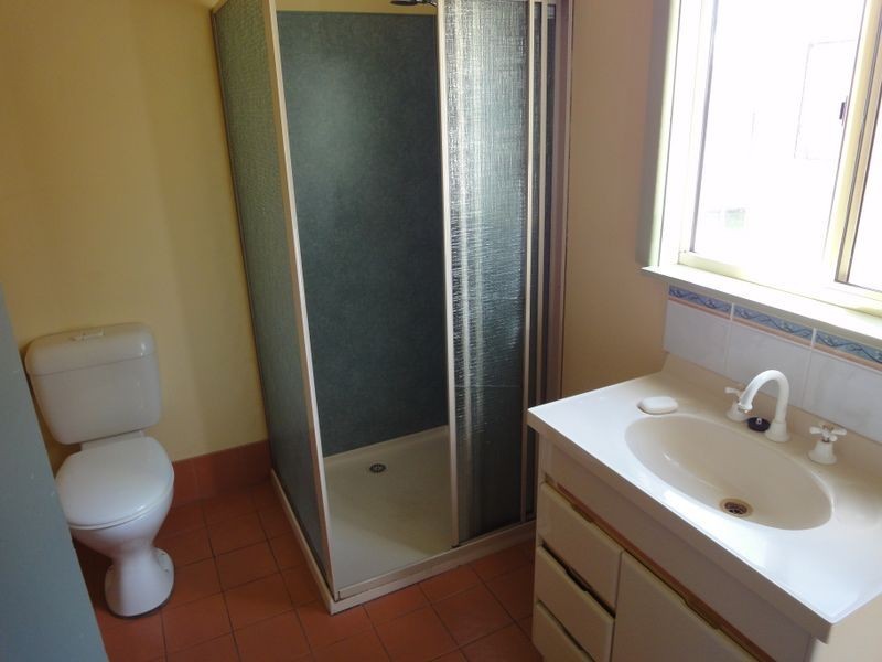 1 River Street, North Haven NSW 2443